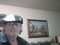ecambio,personal ads