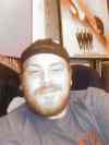 mugshot,personal ads