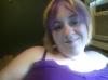 Meka86,single men