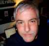sexy_guy05,online dating