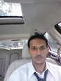 nastynas69,online dating