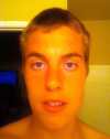 JakeSnake,free online matchmaking service