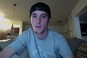 simpleman423,personal ads