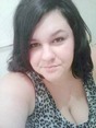 bballqueen79,personal ads