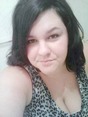 bballqueen79,dating