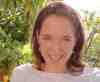 06VB,free online dating