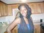Ciluv91,online dating