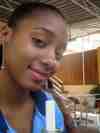 gceline25,free online dating