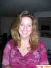 kathyca0,online dating