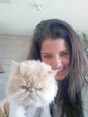 stacy_cares,matchmaker