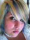 amazindisaster,personal ads