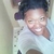 jazzy_bad89,matchmaker