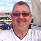 tinnykel63,single men