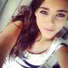 Madison,personals