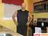 david9222,online dating