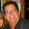 Joel_TX822,single men