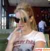 paulenecares,single women