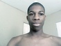 Pisces86,free dating service