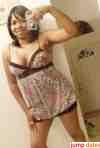 tbrown_101,personal ads