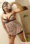 tbrown_101,online dating