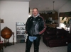 Designerman12,single women