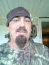 livin1979,free online matchmaking service