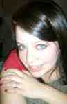 Missfelicity,dating