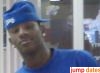 TreyTrey2121,single men