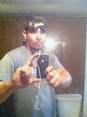 Scobra1988,online dating