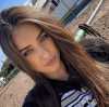 Emily0123,online dating