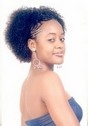 lovelyanita,free online dating