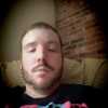 RyanKuhn2003,free online dating