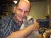 william12234567,personal ads