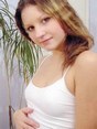 juicylady88,free dating service