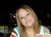 Krystin87,single men