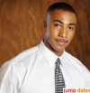 jamesanderson01,single women
