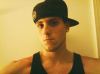anthony6391,free online dating