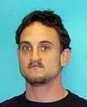 jay6969,local singles