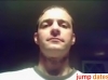 tattoo69,free dating service