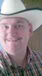 bighunter63,free online dating