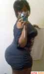 MsEnvy75,personal ads