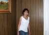 justsweet,free online dating