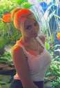 jessicarrem,online dating