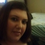 Cat2679,free online dating