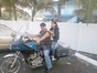 gooddanman,free online dating