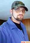 r_boone,free online dating