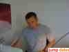 shurry10,personal ads