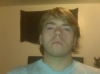Wesley_21,free online dating