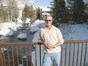 jamesbanks112,local singles