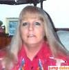 julitahardin,free online matchmaking service